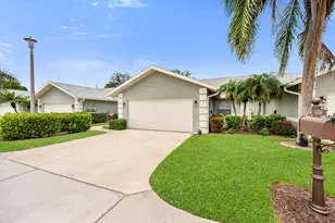 1724 Royal Cir, Naples, FL 34112 - Photo 30