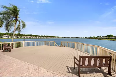 1724 Royal Circle #901, Naples, FL 34112 - Photo 36