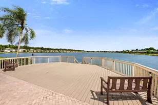 1724 Royal Cir, Naples, FL 34112 - Photo 36