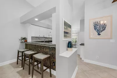 1724 Royal Circle #901, Naples, FL 34112 - Photo 16