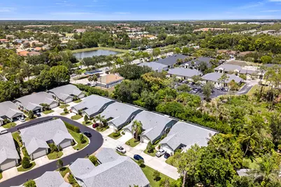 1724 Royal Circle #901, Naples, FL 34112 - Photo 32