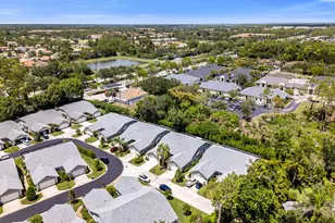 1724 Royal Cir, Naples, FL 34112 - Photo 32