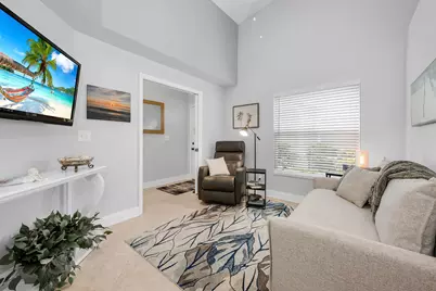 1724 Royal Circle #901, Naples, FL 34112 - Photo 10