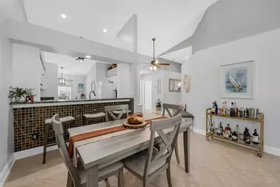 1724 Royal Circle #901, Naples, FL 34112 - Photo 12