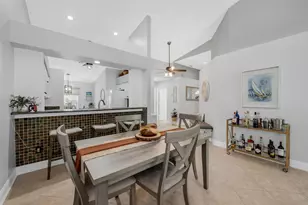 1724 Royal Cir, Naples, FL 34112 - Photo 12