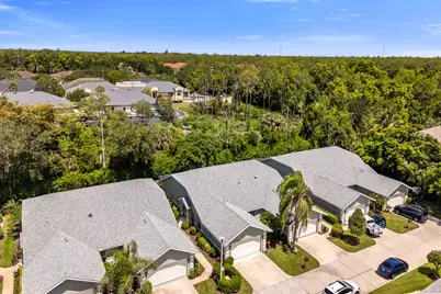 1724 Royal Circle #901, Naples, FL 34112 - Photo 44