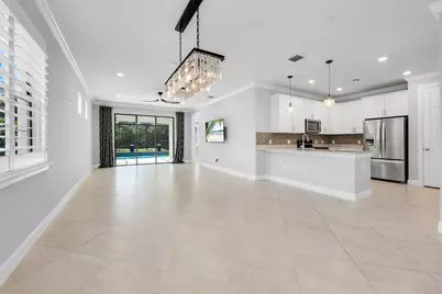 7690 Jacaranda Lane, Naples, FL 34114 - Photo 6