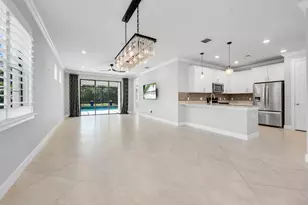 7690 Jacaranda Ln, Naples, FL 34114 - Photo 6