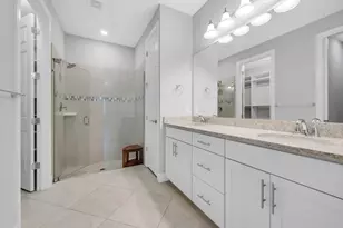 7690 Jacaranda Ln, Naples, FL 34114 - Photo 22