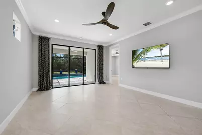 7690 Jacaranda Lane, Naples, FL 34114 - Photo 8