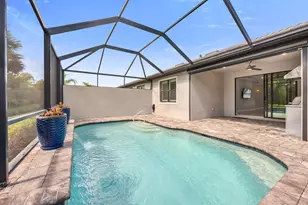 7690 Jacaranda Ln, Naples, FL 34114 - Photo 30