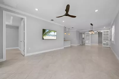 7690 Jacaranda Lane, Naples, FL 34114 - Photo 16