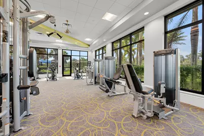 7690 Jacaranda Lane, Naples, FL 34114 - Photo 38