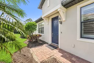 7690 Jacaranda Ln, Naples, FL 34114 - Photo 32