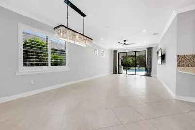 7690 Jacaranda Lane, Naples, FL 34114 - Photo 14