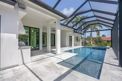 101 Beachcomber Street, Marco Island, FL 34145 - Photo 40