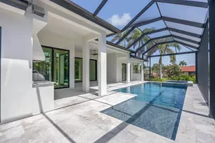 101 Beachcomber St, Marco Island, FL 34145 - Photo 40