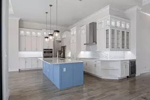 101 Beachcomber St, Marco Island, FL 34145 - Photo 12