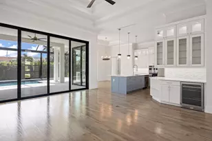 101 Beachcomber St, Marco Island, FL 34145 - Photo 20