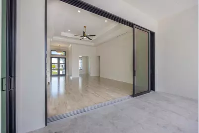 101 Beachcomber Street, Marco Island, FL 34145 - Photo 24