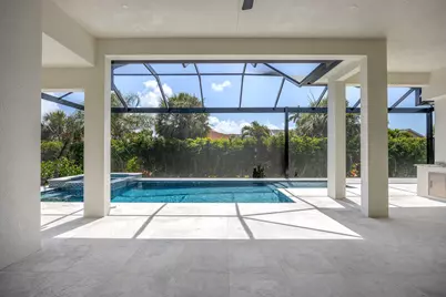 101 Beachcomber Street, Marco Island, FL 34145 - Photo 36