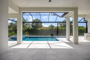 101 Beachcomber St, Marco Island, FL 34145 - Photo 36