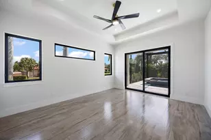 101 Beachcomber St, Marco Island, FL 34145 - Photo 26