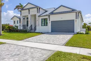 101 Beachcomber St, Marco Island, FL 34145 - Photo 2