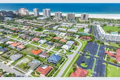 101 Beachcomber Street, Marco Island, FL 34145 - Photo 6