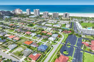 101 Beachcomber St, Marco Island, FL 34145 - Photo 6