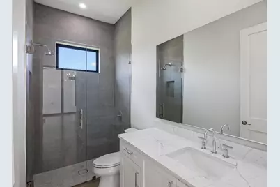 101 Beachcomber Street, Marco Island, FL 34145 - Photo 32