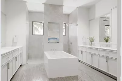 101 Beachcomber Street, Marco Island, FL 34145 - Photo 42