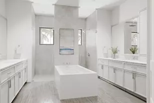 101 Beachcomber St, Marco Island, FL 34145 - Photo 42