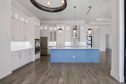 101 Beachcomber Street, Marco Island, FL 34145 - Photo 14