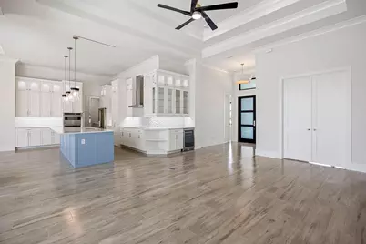 101 Beachcomber Street, Marco Island, FL 34145 - Photo 16