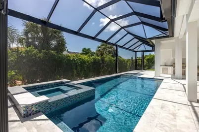 101 Beachcomber Street, Marco Island, FL 34145 - Photo 38