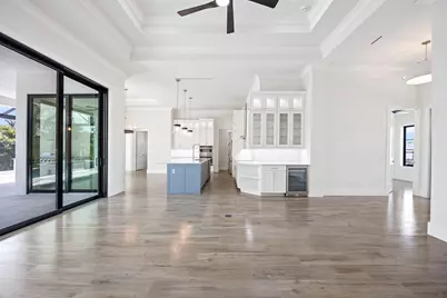 101 Beachcomber Street, Marco Island, FL 34145 - Photo 22