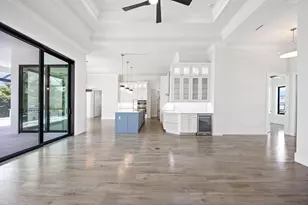 101 Beachcomber St, Marco Island, FL 34145 - Photo 22