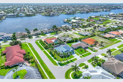 101 Beachcomber Street, Marco Island, FL 34145 - Photo 10