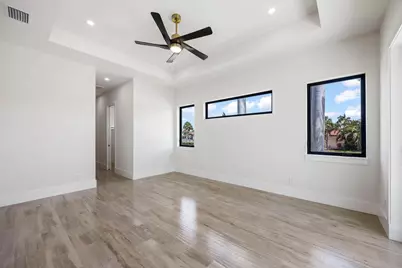 101 Beachcomber Street, Marco Island, FL 34145 - Photo 28