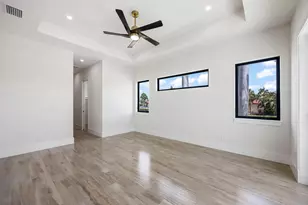 101 Beachcomber St, Marco Island, FL 34145 - Photo 28