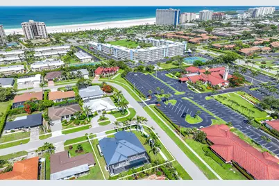 101 Beachcomber Street, Marco Island, FL 34145 - Photo 8