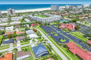 101 Beachcomber St, Marco Island, FL 34145 - Photo 8