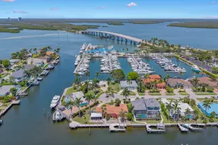 848 Buttonwood Ct, Marco Island, FL 34145 - Photo 12