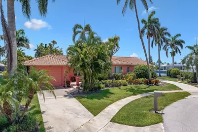 848 Buttonwood Court, Marco Island, FL 34145 - Photo 6