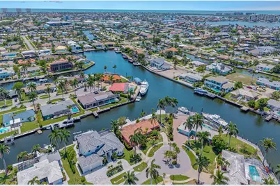 848 Buttonwood Court, Marco Island, FL 34145 - Photo 10