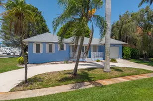 843 Buttonwood Ct, Marco Island, FL 34145 - Photo 6