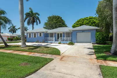 843 Buttonwood Court, Marco Island, FL 34145 - Photo 2