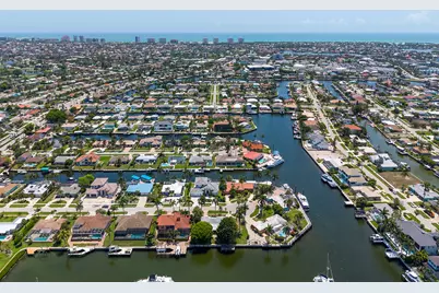 843 Buttonwood Court, Marco Island, FL 34145 - Photo 14