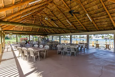 320 Seaview Court #308, Marco Island, FL 34145 - Photo 20